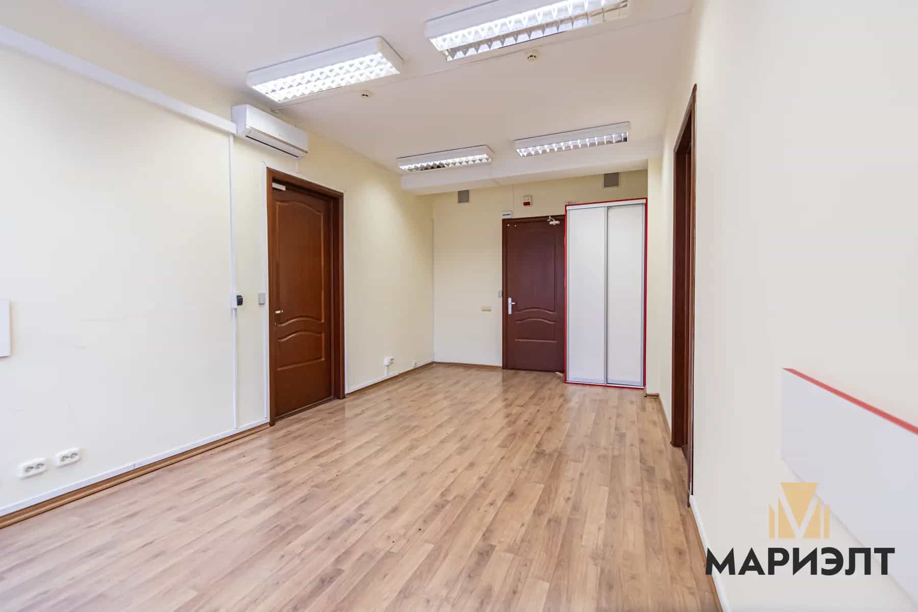 Беларусь, Минск, улица Калинина, 7Б, фото 13