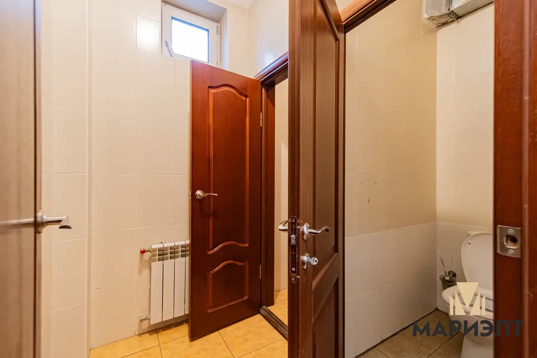 Беларусь, Минск, улица Калинина, 7Б, фото 21