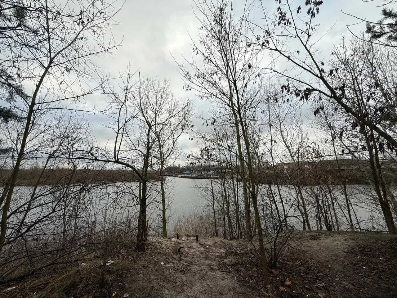 Беларусь, Гомель, Подгорная улица, 10Ж, фото 20