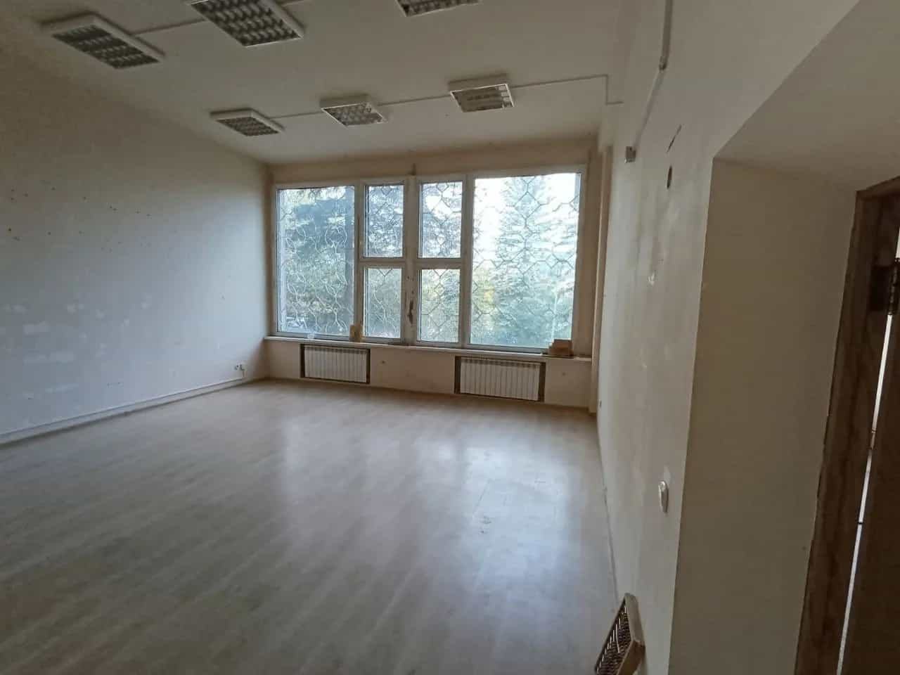 Беларусь, Витебск, проспект Фрунзе, 81к1