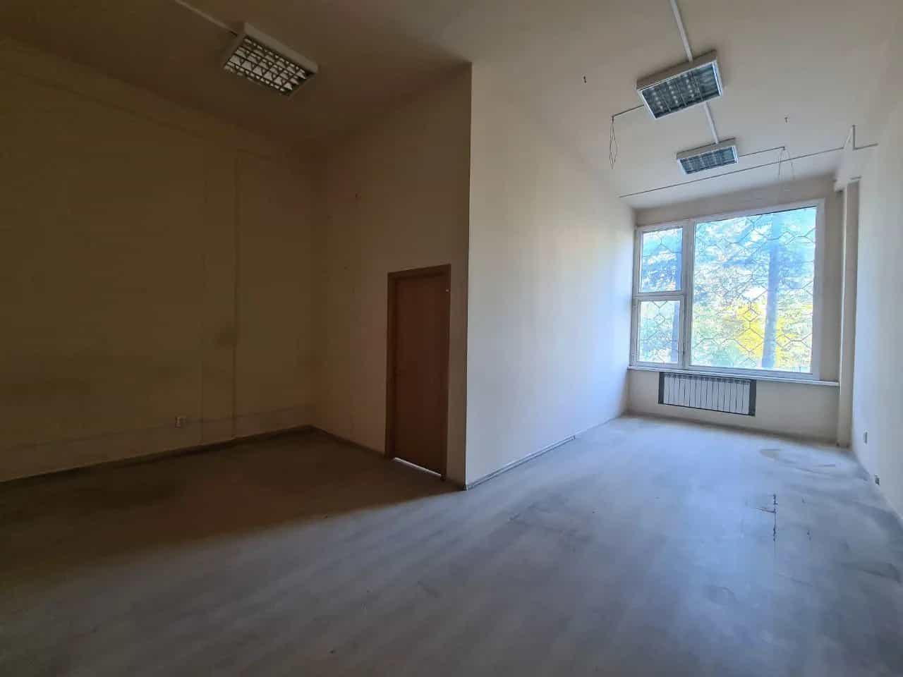 Беларусь, Витебск, проспект Фрунзе, 81к1, фото 2