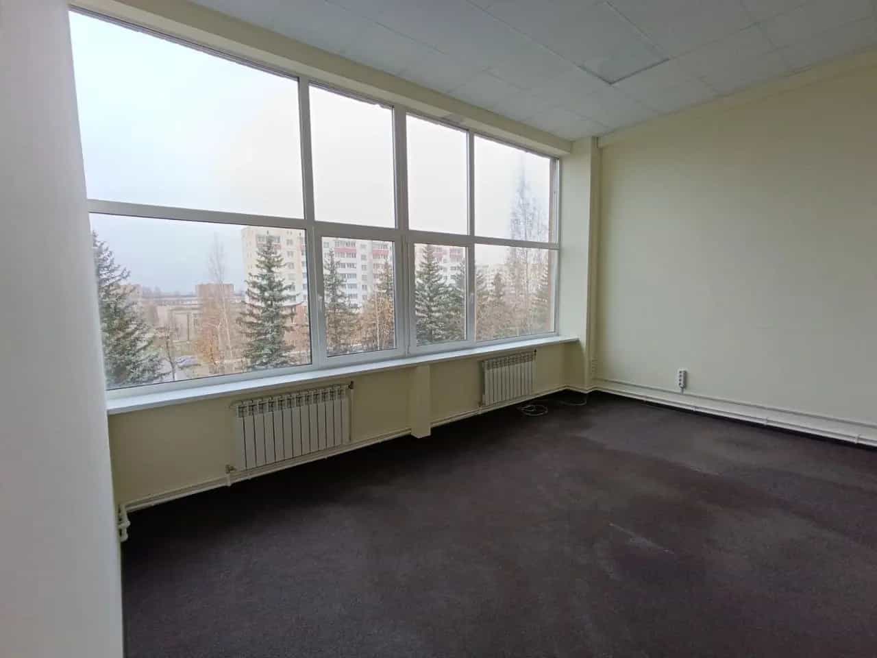 Беларусь, Витебск, проспект Фрунзе, 81к1, фото 3