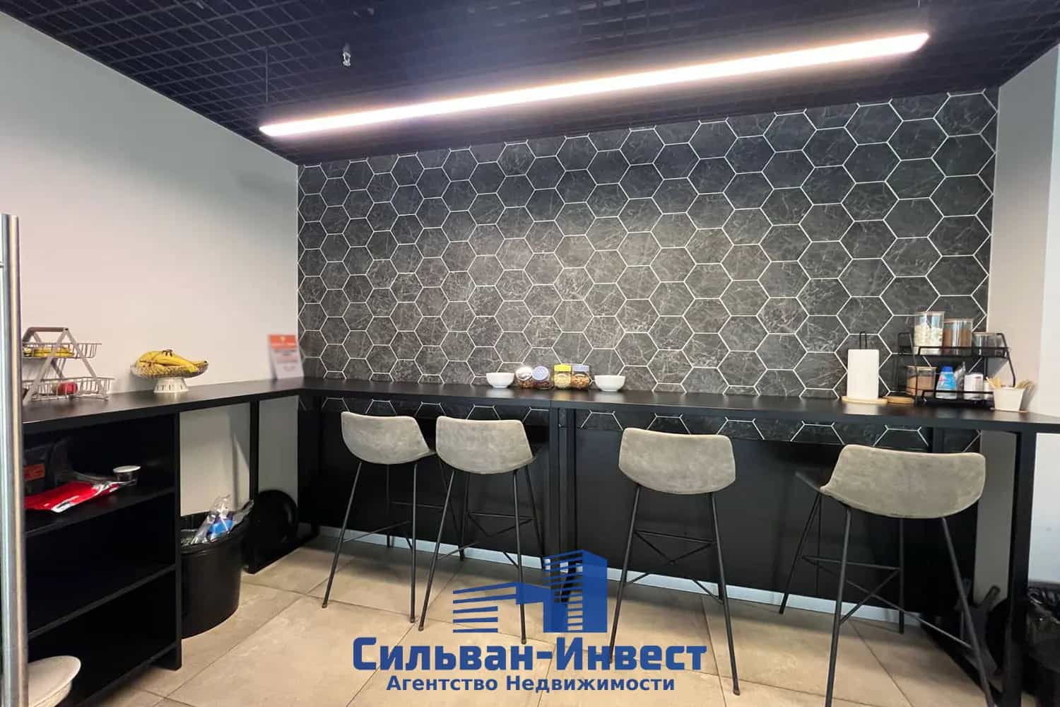 Беларусь, Минск, проспект Победителей, 7А, фото 14
