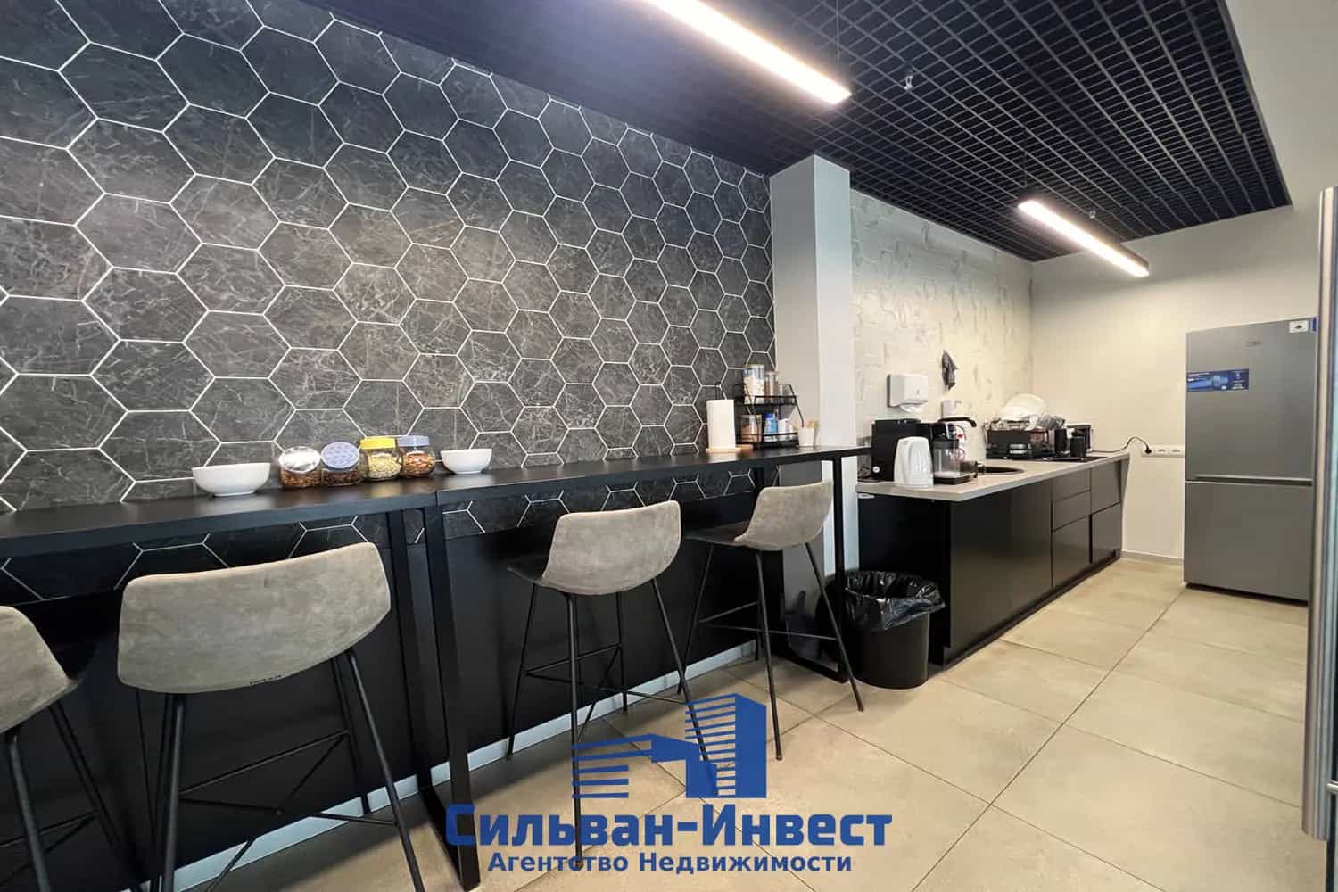 Беларусь, Минск, проспект Победителей, 7А, фото 15