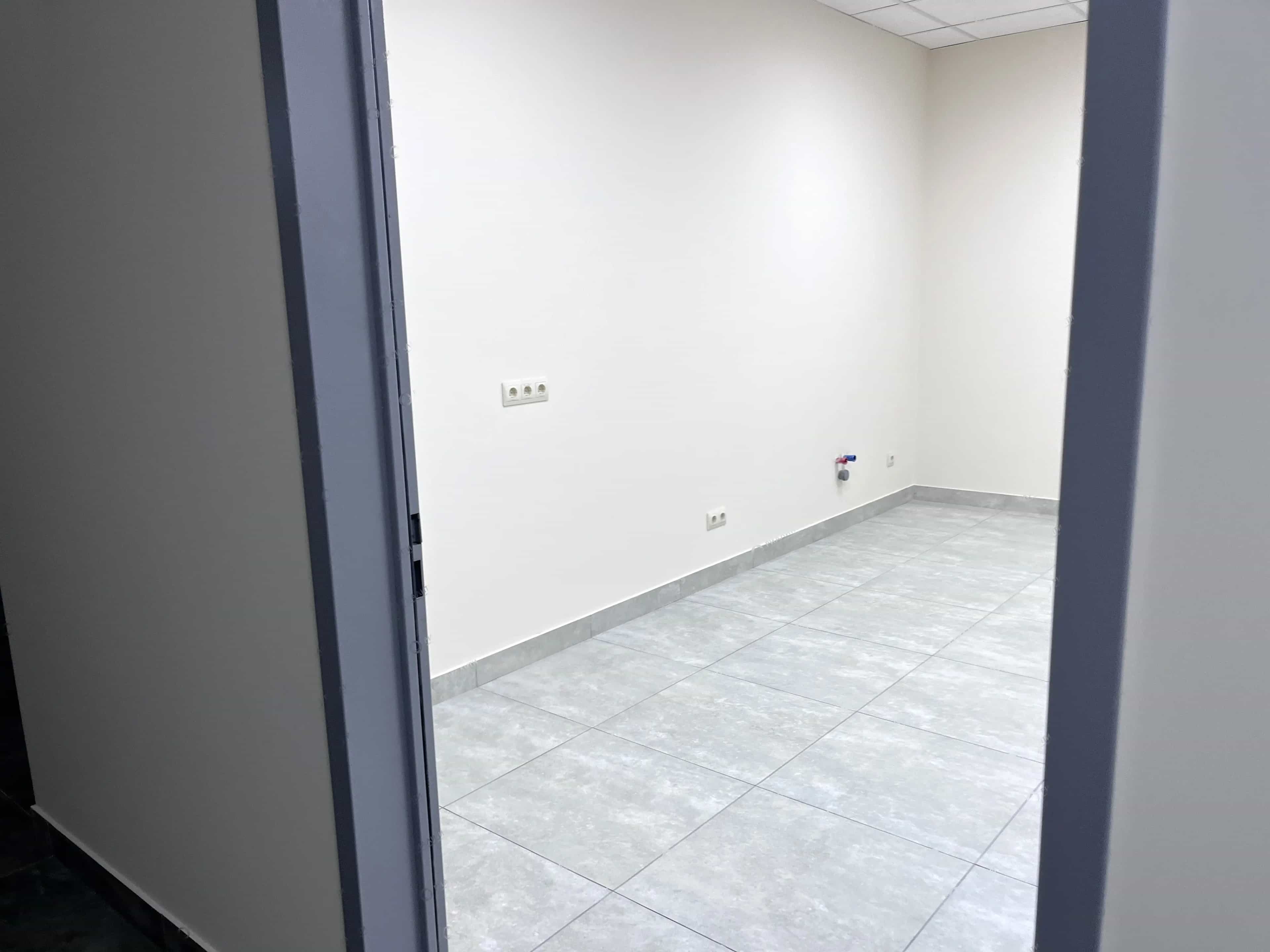 Беларусь, Брест, Коммерческая улица, 15Б/1, фото 7