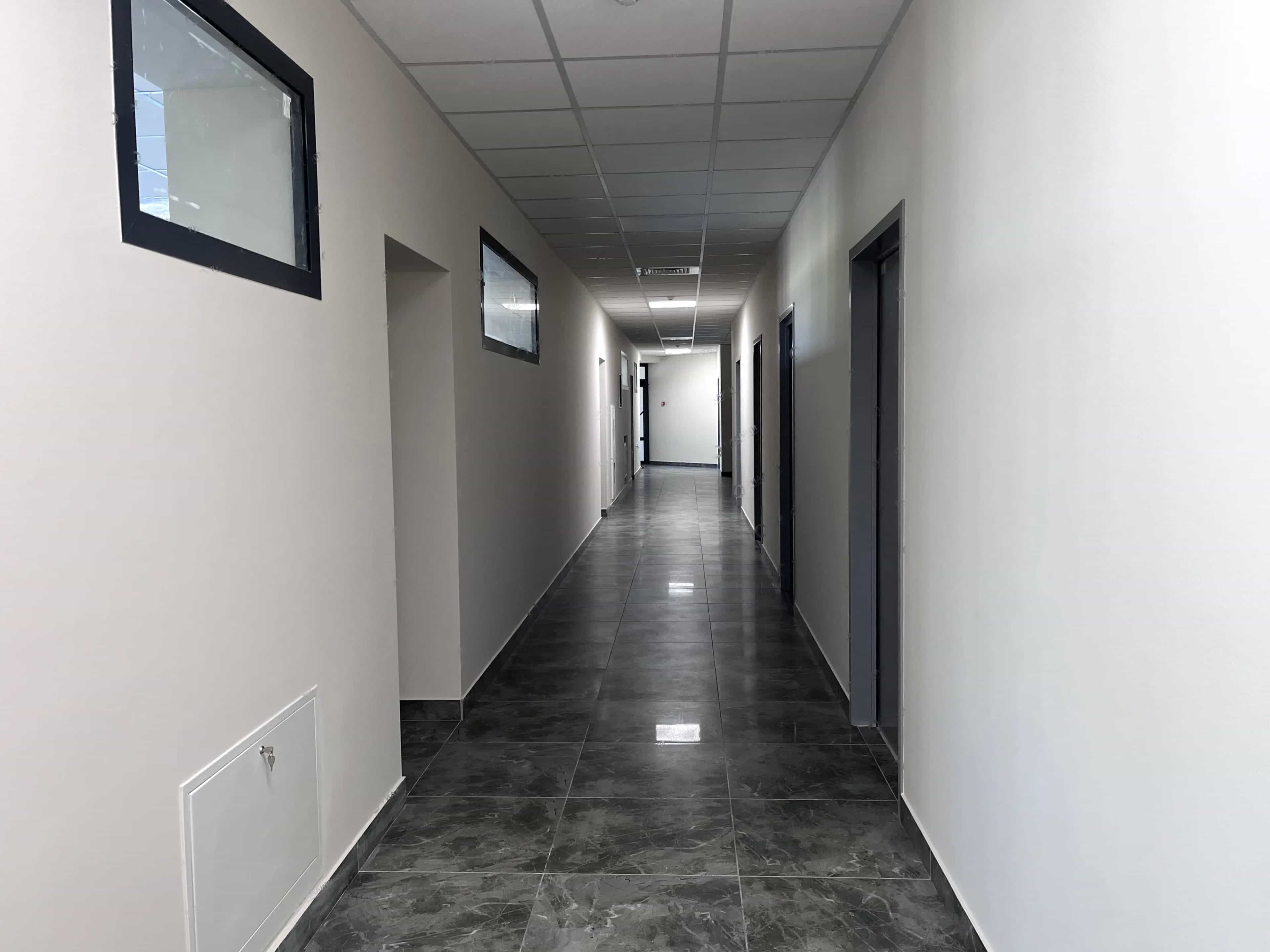 Беларусь, Брест, Коммерческая улица, 15Б/1, фото 9