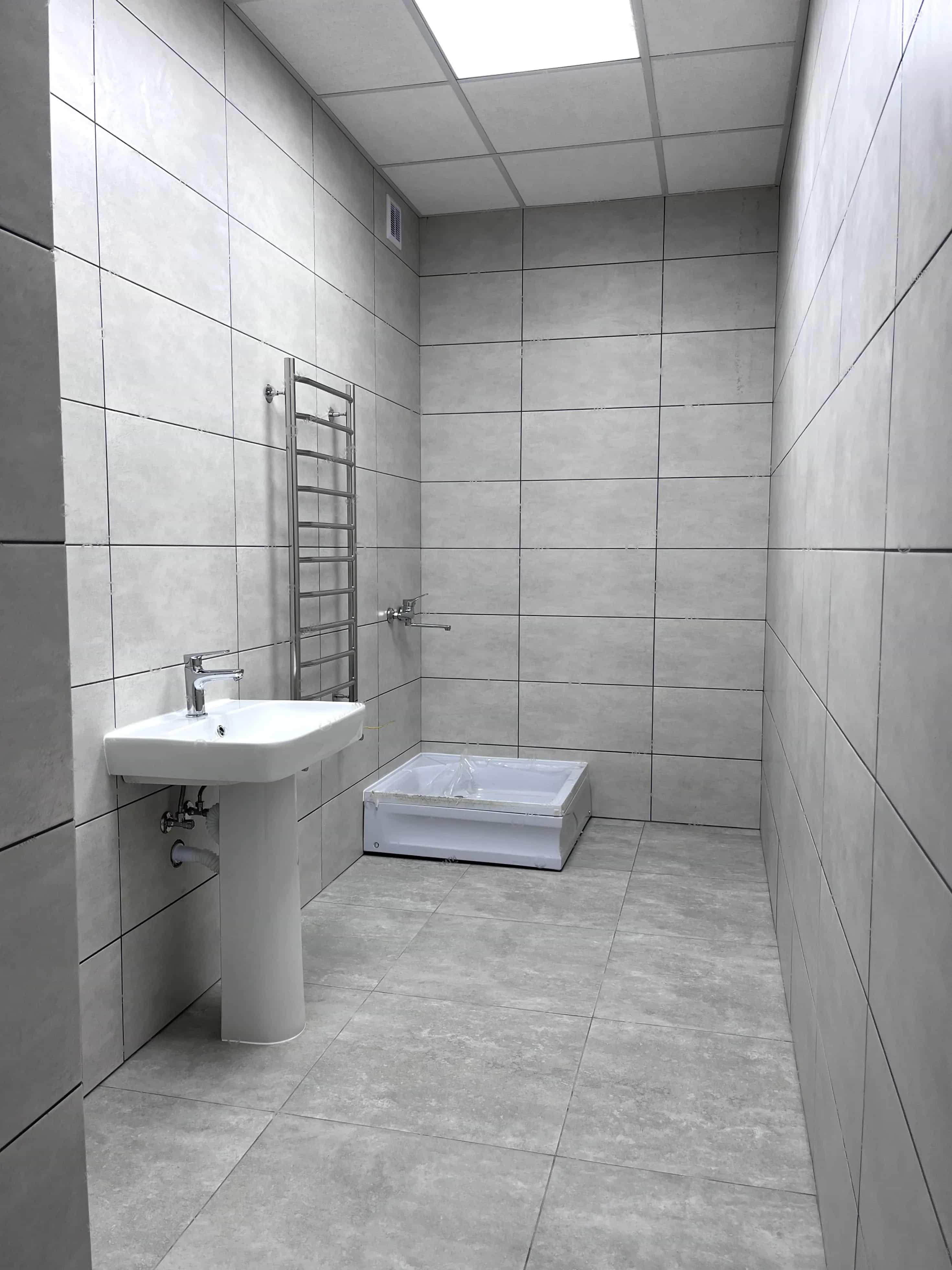 Беларусь, Брест, Коммерческая улица, 15Б/1, фото 14