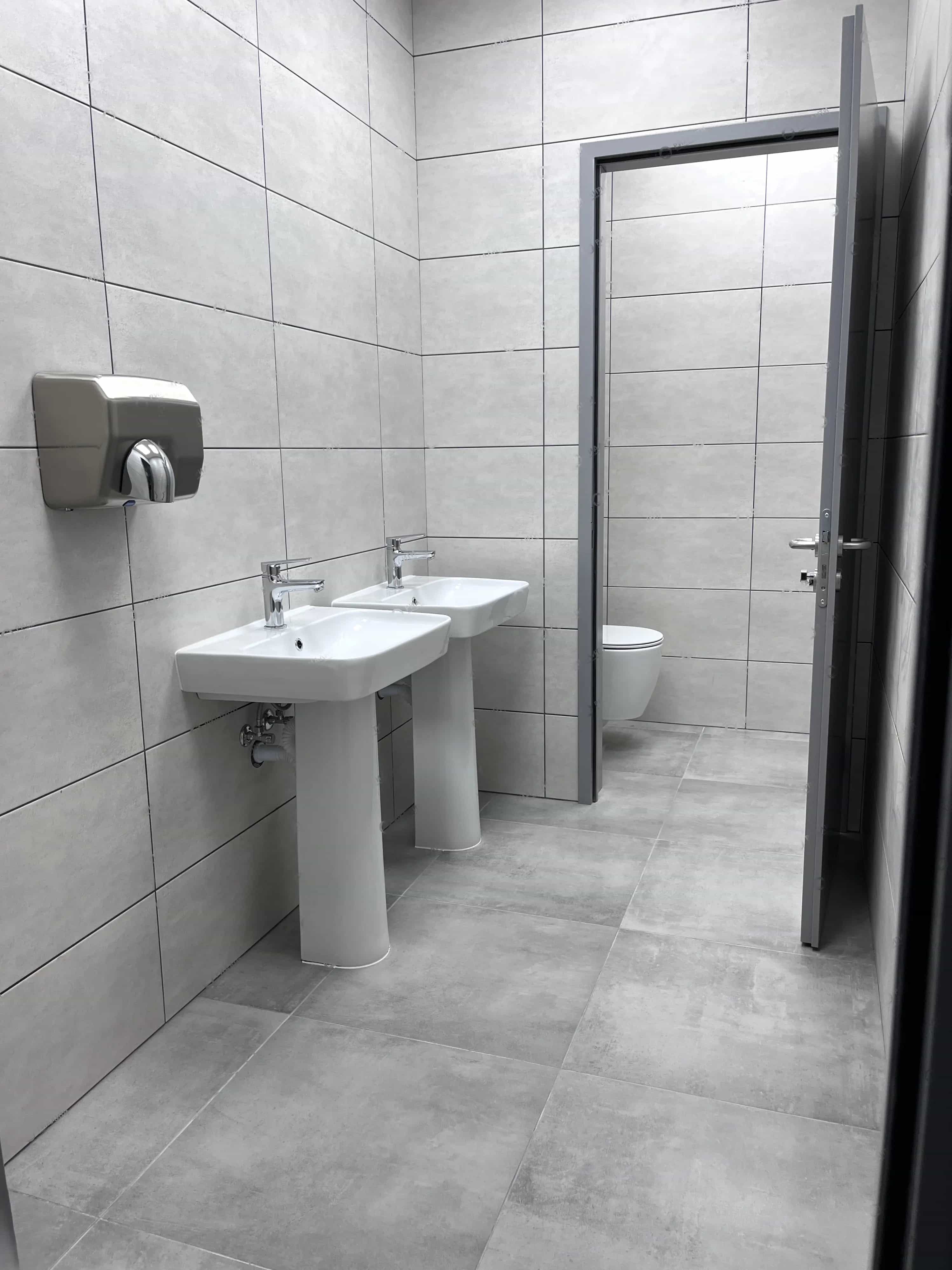 Беларусь, Брест, Коммерческая улица, 15Б/1, фото 15