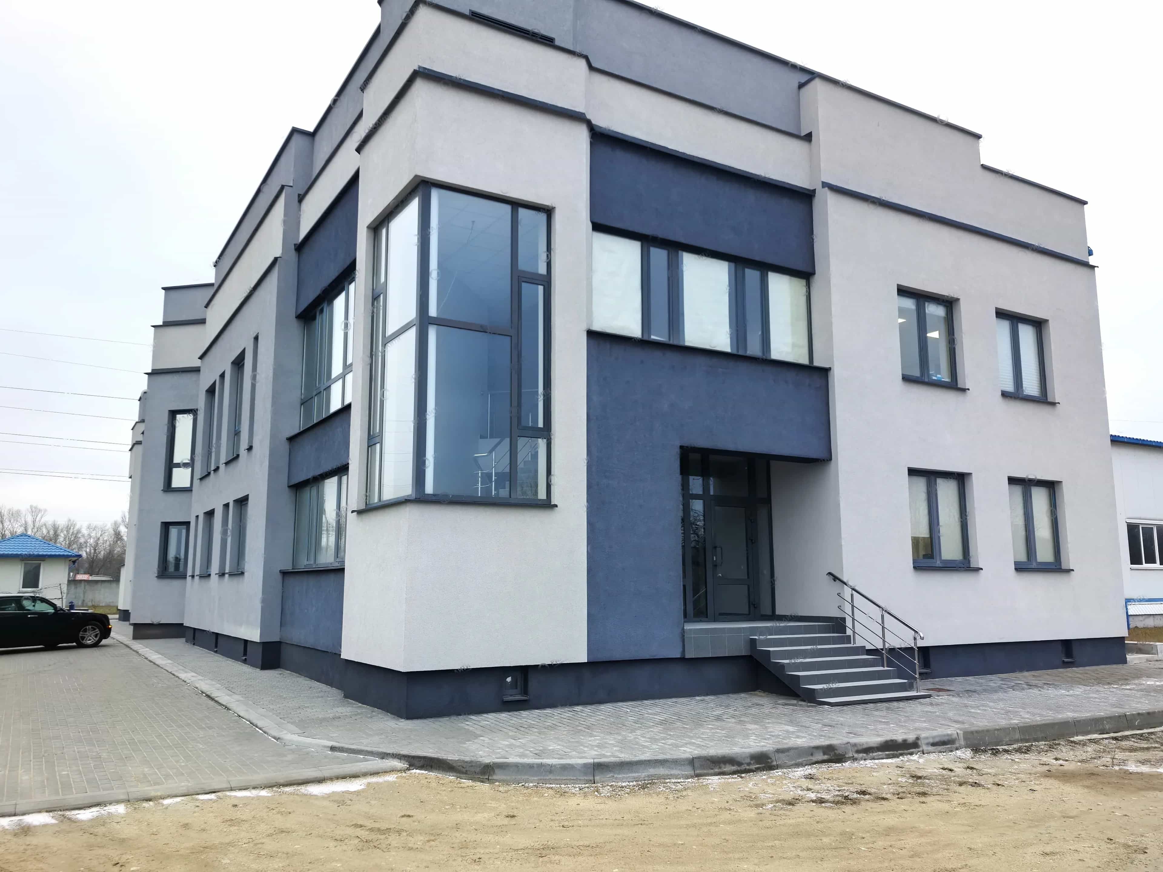 Беларусь, Брест, Коммерческая улица, 15Б/1, фото 16