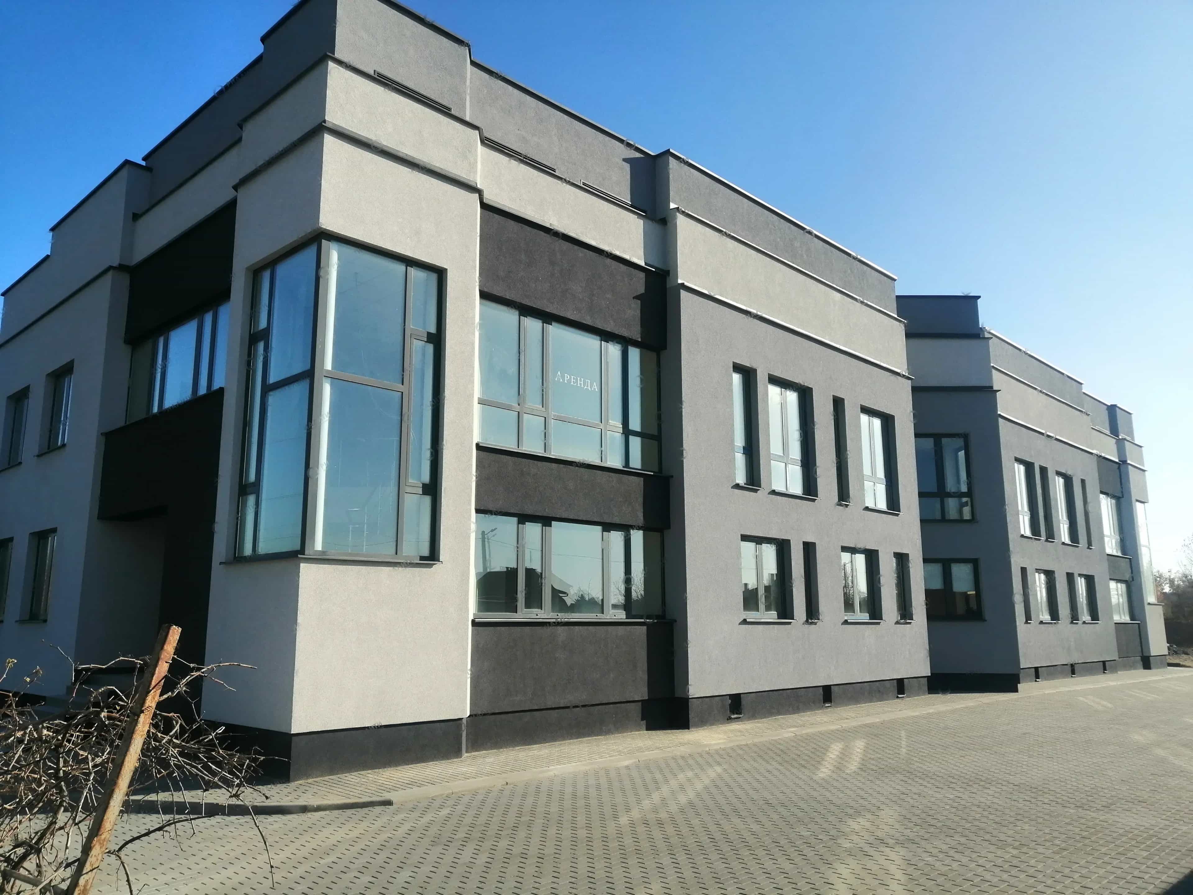 Беларусь, Брест, Коммерческая улица, 15Б/1, фото 17
