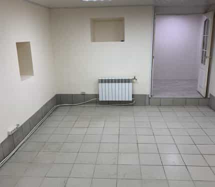 Беларусь, Витебская область, Глубокое, Московская улица, 6, фото 3