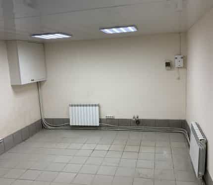 Беларусь, Витебская область, Глубокое, Московская улица, 6, фото 4