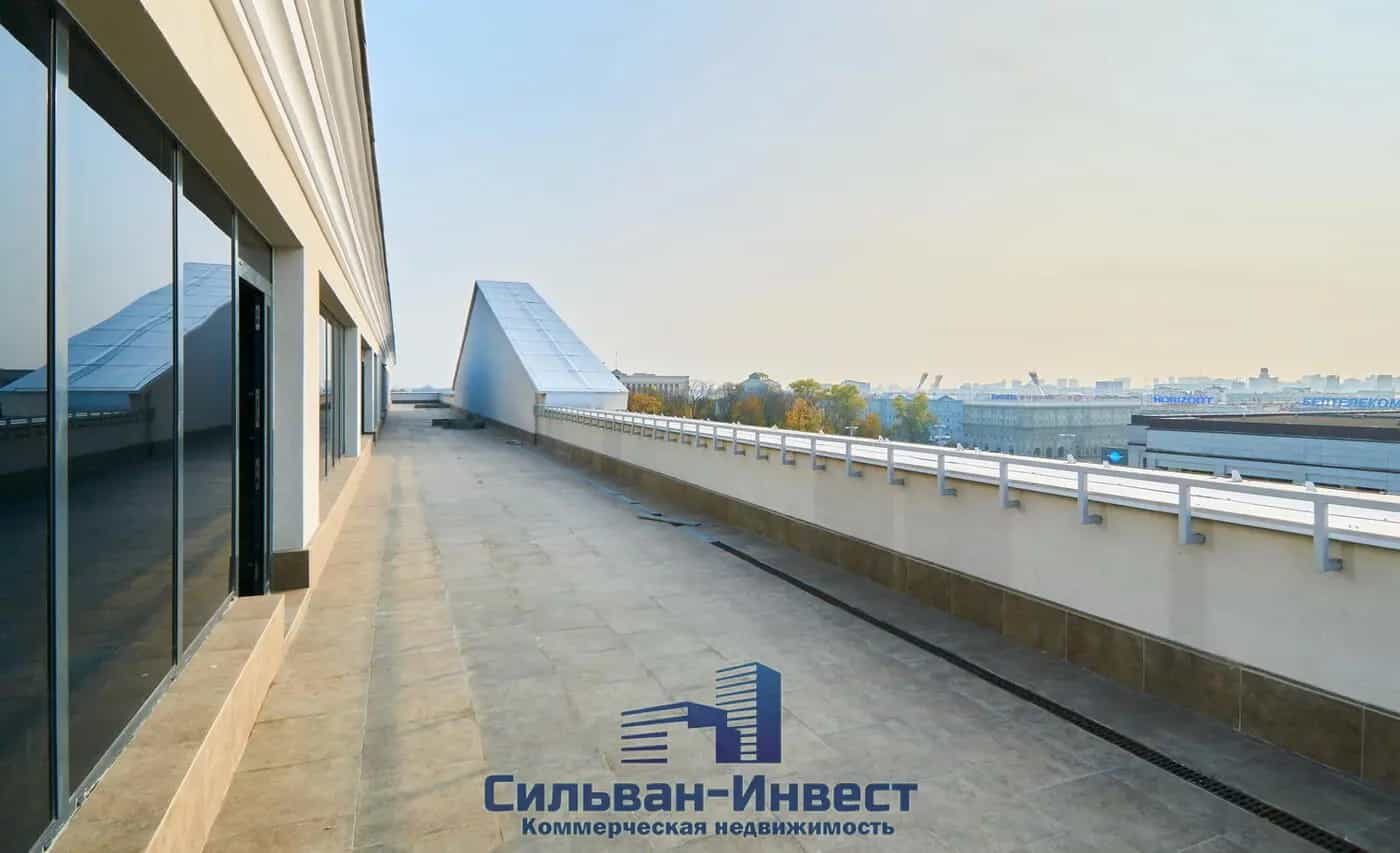 Беларусь, Минск, Интернациональная улица, 38, фото 10