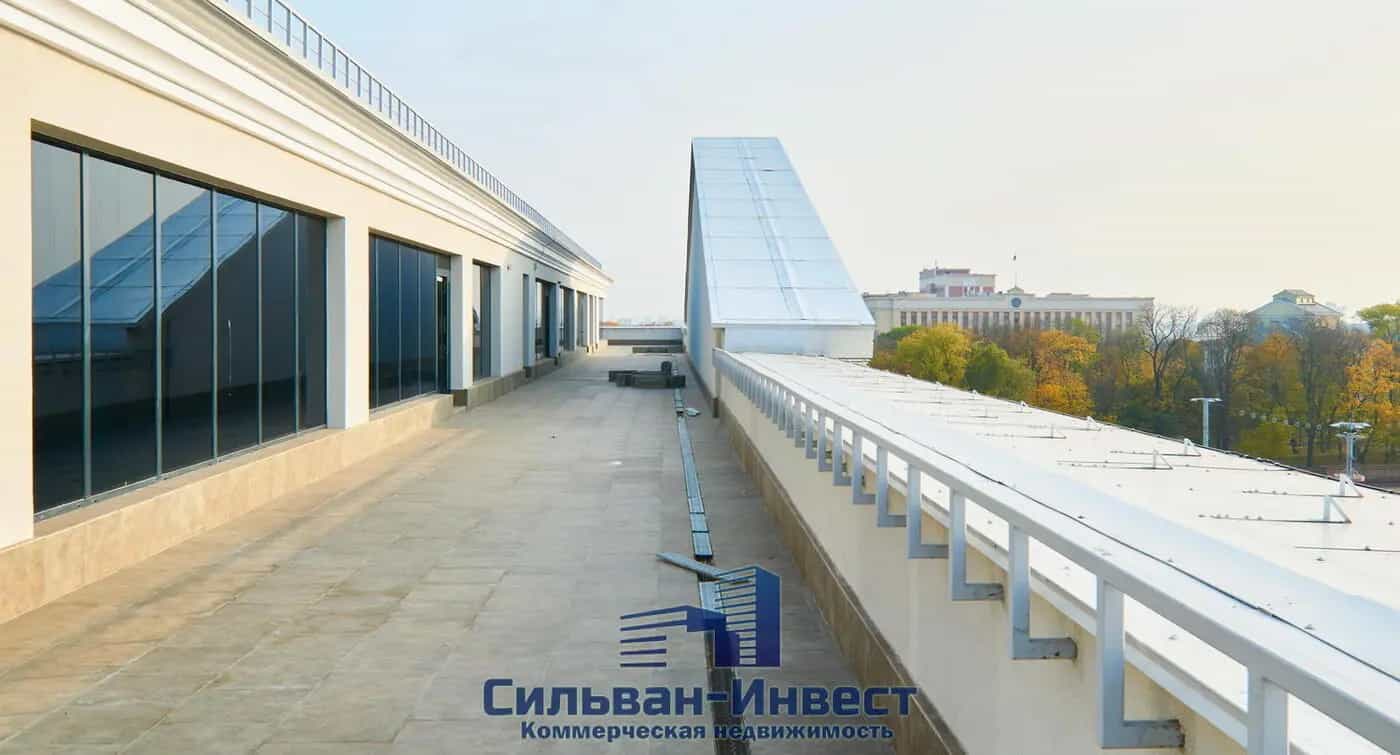 Беларусь, Минск, Интернациональная улица, 38, фото 11