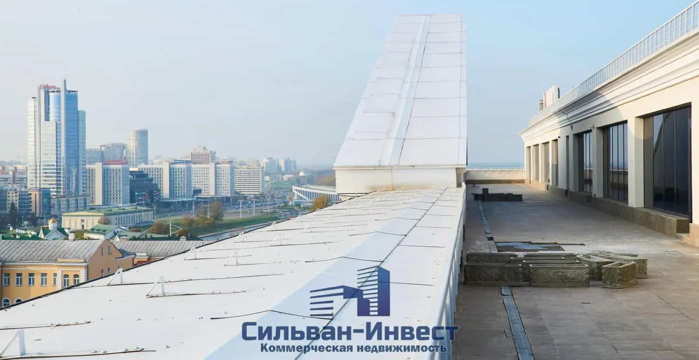 Беларусь, Минск, Интернациональная улица, 38, фото 12