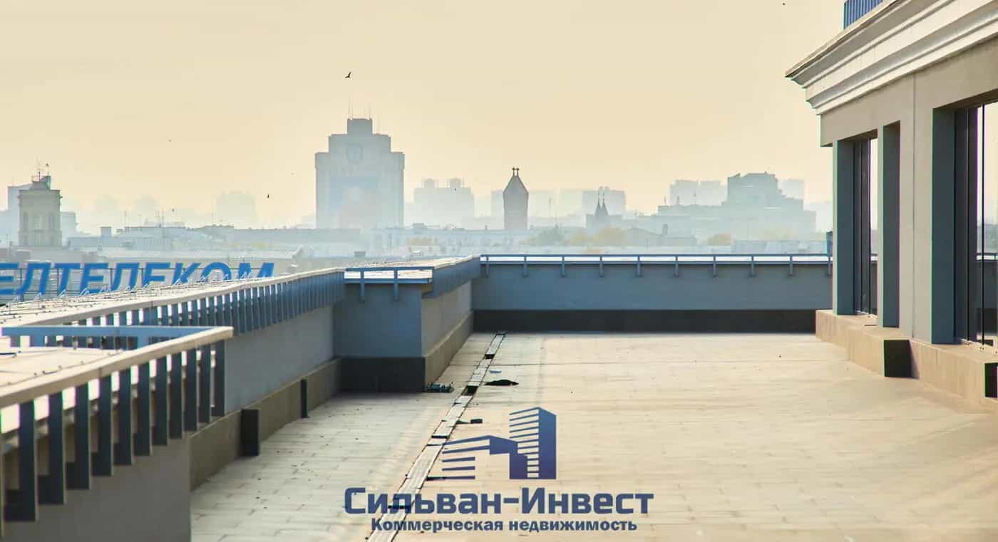Беларусь, Минск, Интернациональная улица, 38, фото 13