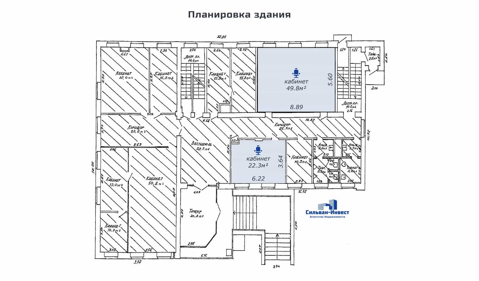 Беларусь, Минск, улица Бабушкина, 74, фото 2