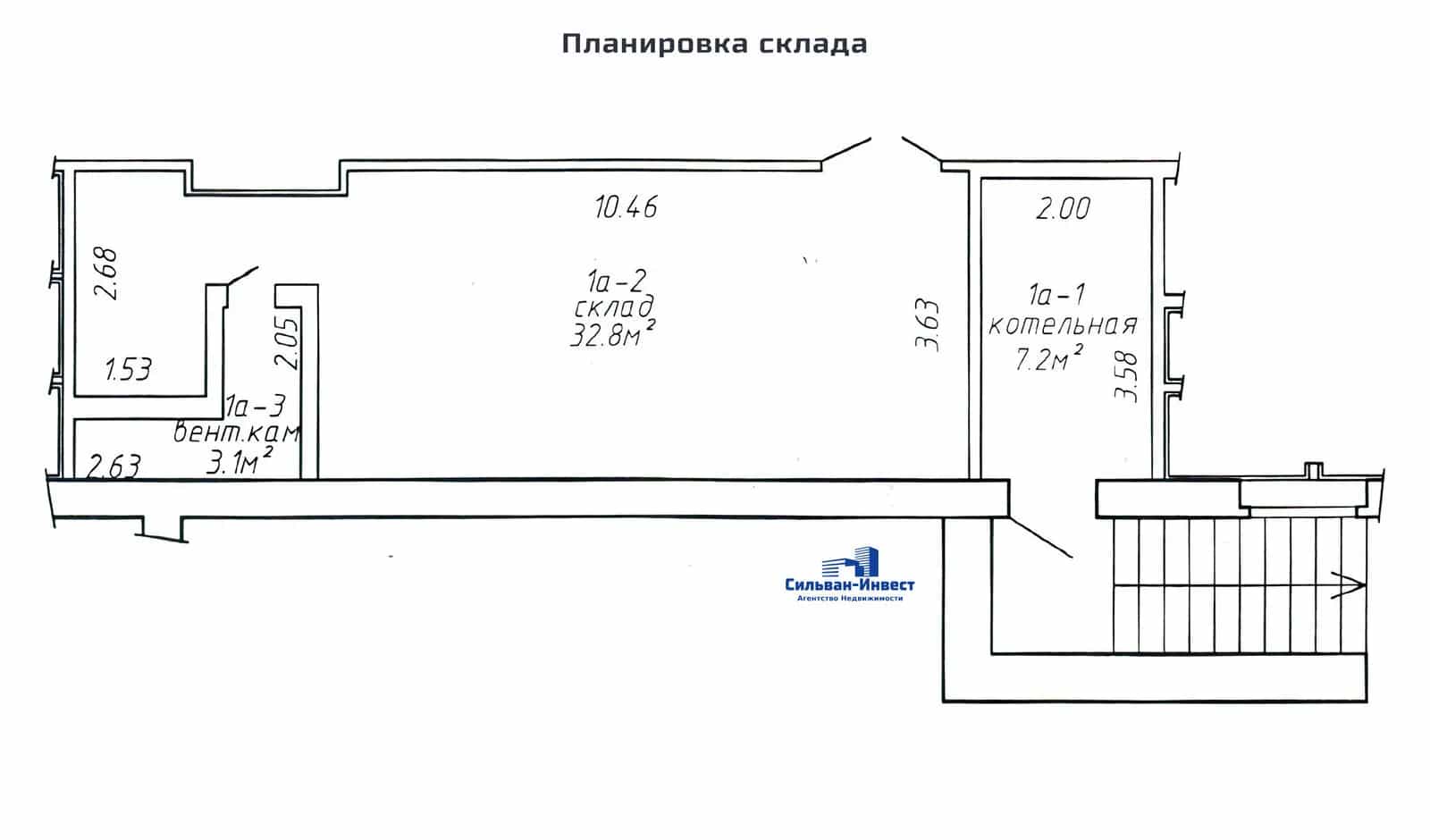 Беларусь, Минск, улица Бабушкина, 74, фото 9