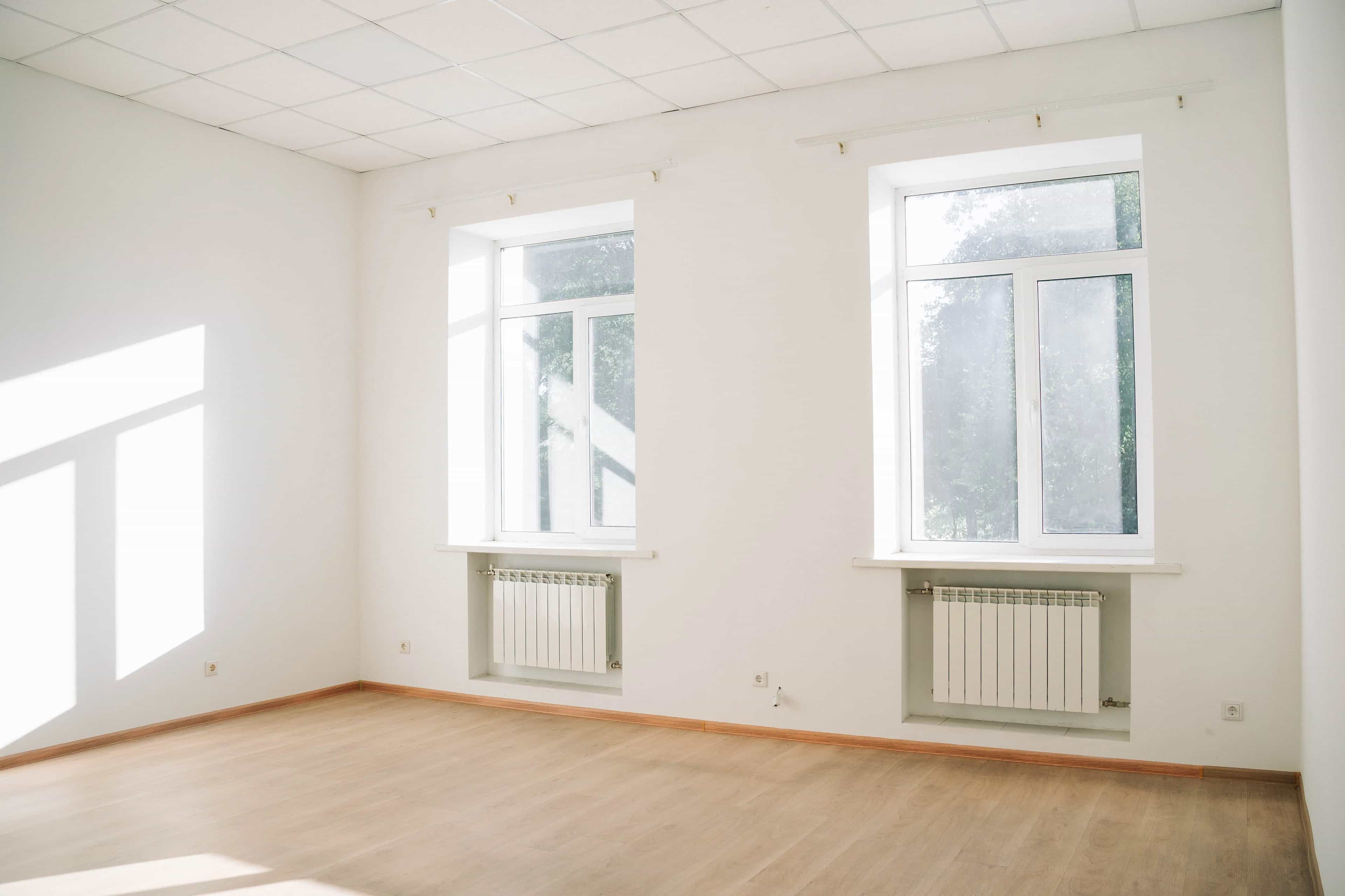 Беларусь, Могилёв, улица Белинского, 3