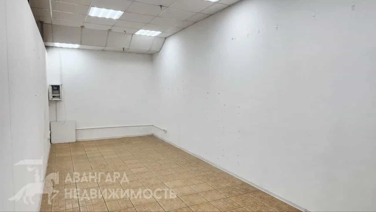 Беларусь, Минск, Уманская улица, 54к1, фото 2