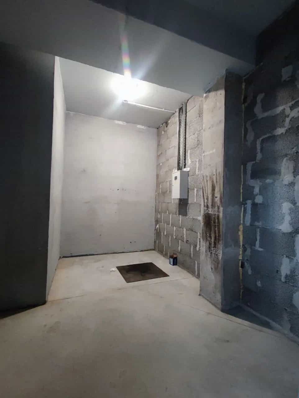 Беларусь, Минск, улица Мясникова, 25Нк11, фото 20