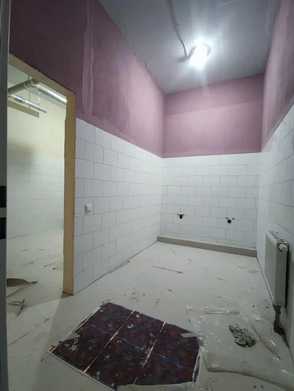 Беларусь, Минск, улица Мясникова, 25Нк11, фото 21