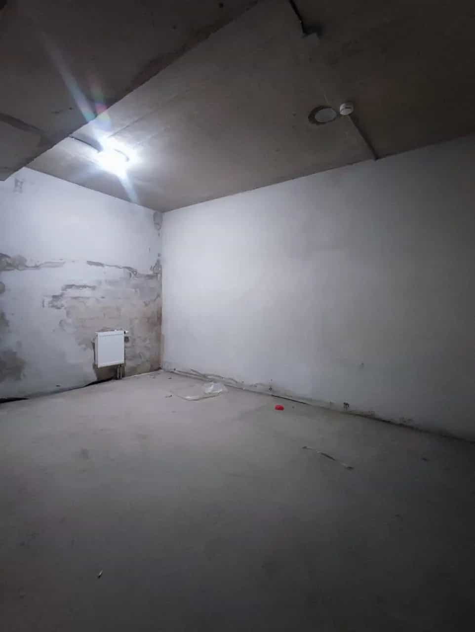 Беларусь, Минск, улица Мясникова, 25Нк11, фото 22