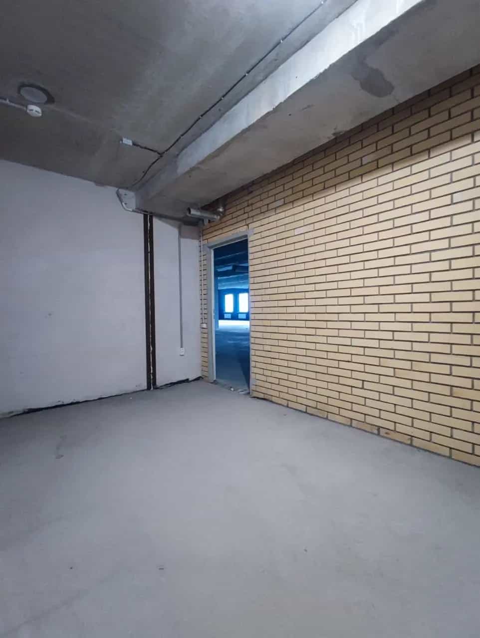 Беларусь, Минск, улица Мясникова, 25Нк11, фото 25