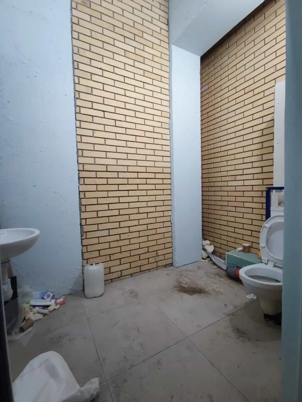 Беларусь, Минск, улица Мясникова, 25Нк11, фото 27