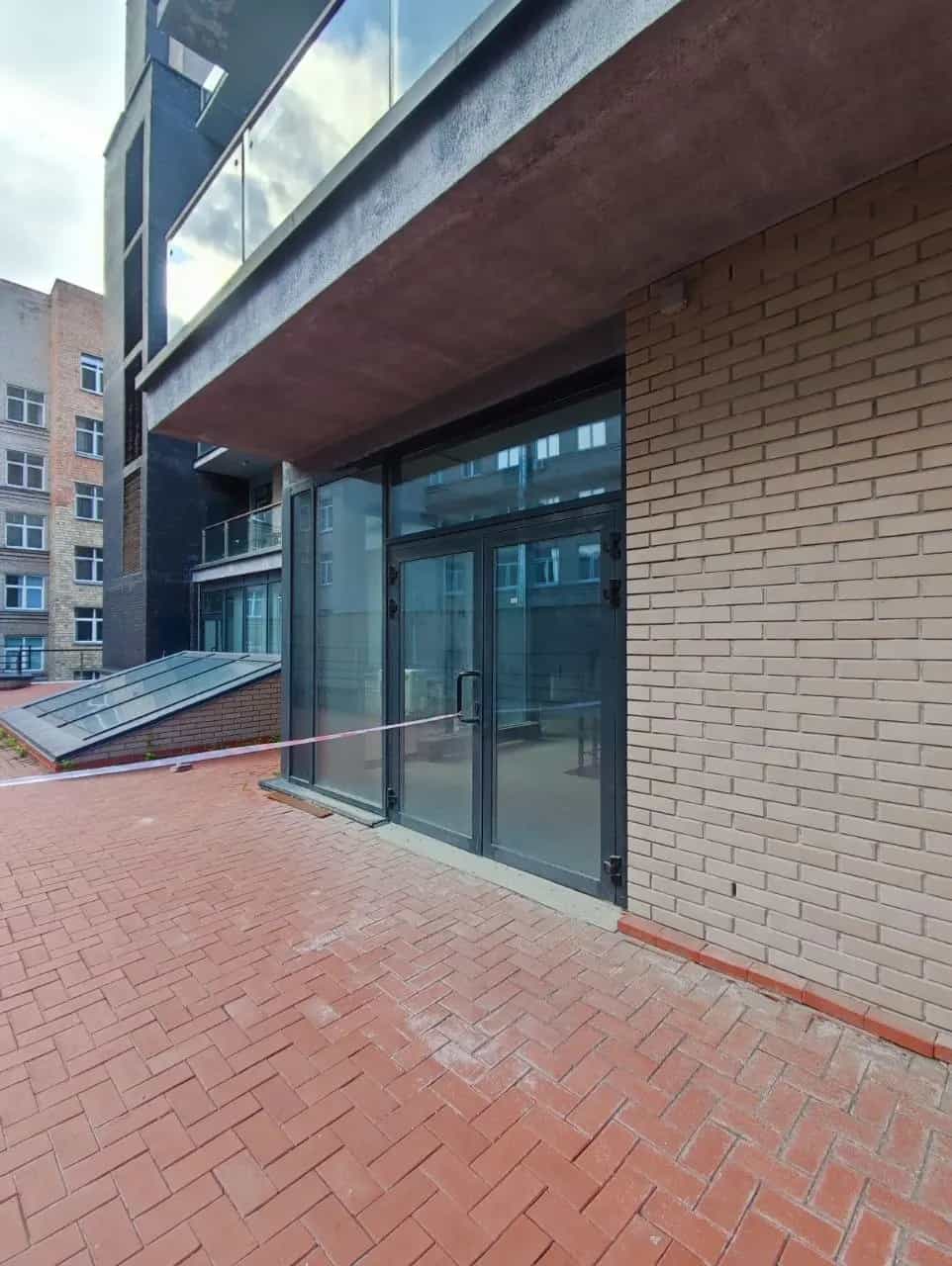 Беларусь, Минск, улица Мясникова, 25Нк11, фото 28