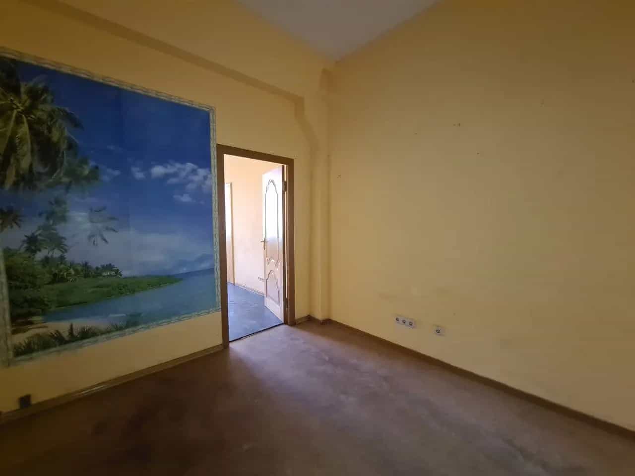 Беларусь, Витебск, улица Зеньковой, 1, фото 6