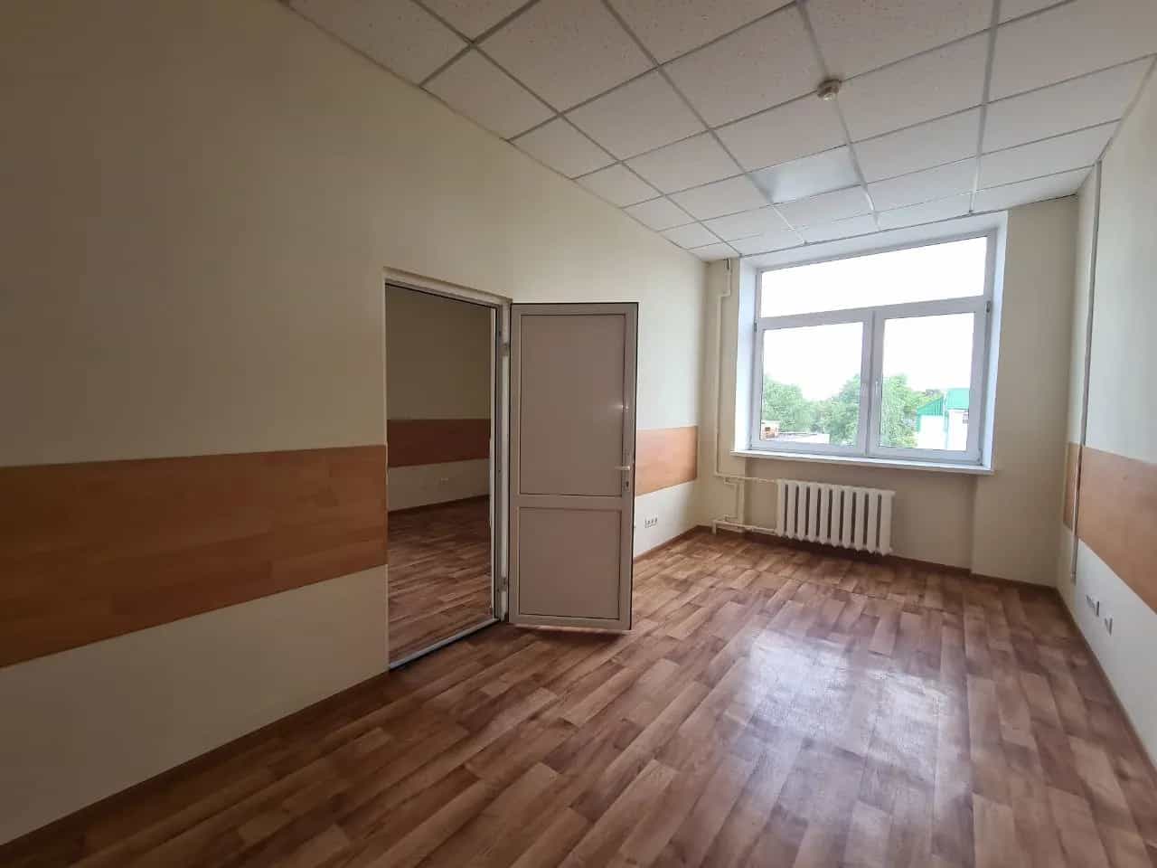 Беларусь, Витебск, улица Зеньковой, 1, фото 10