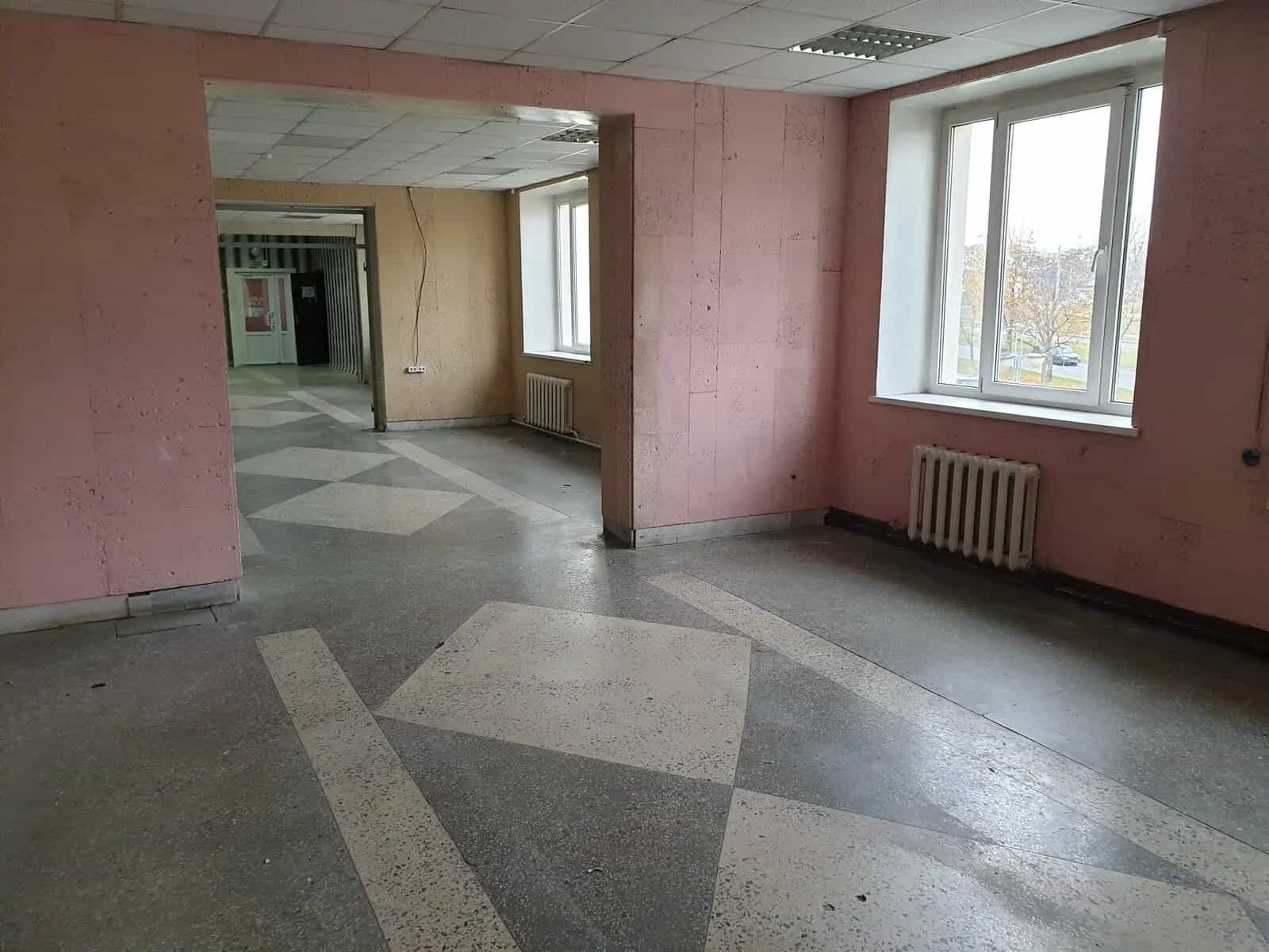 Беларусь, Гродно, проспект Клецкова, 3, фото 4