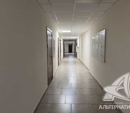 Беларусь, Брест, 2-я Заводская улица, 2Г, фото 7