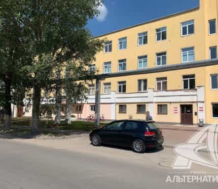Беларусь, Брест, 2-я Заводская улица, 2Г, фото 8
