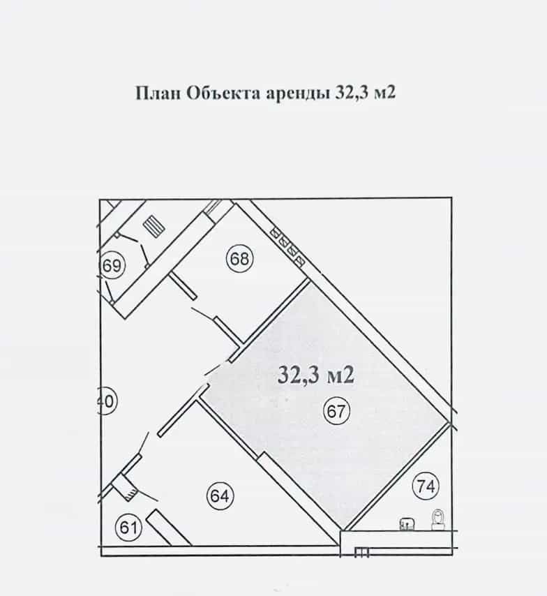 Беларусь, Минск, проспект Независимости, 84А, фото 7