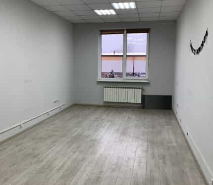 Беларусь, Брест, Советская улица, 12, фото 2