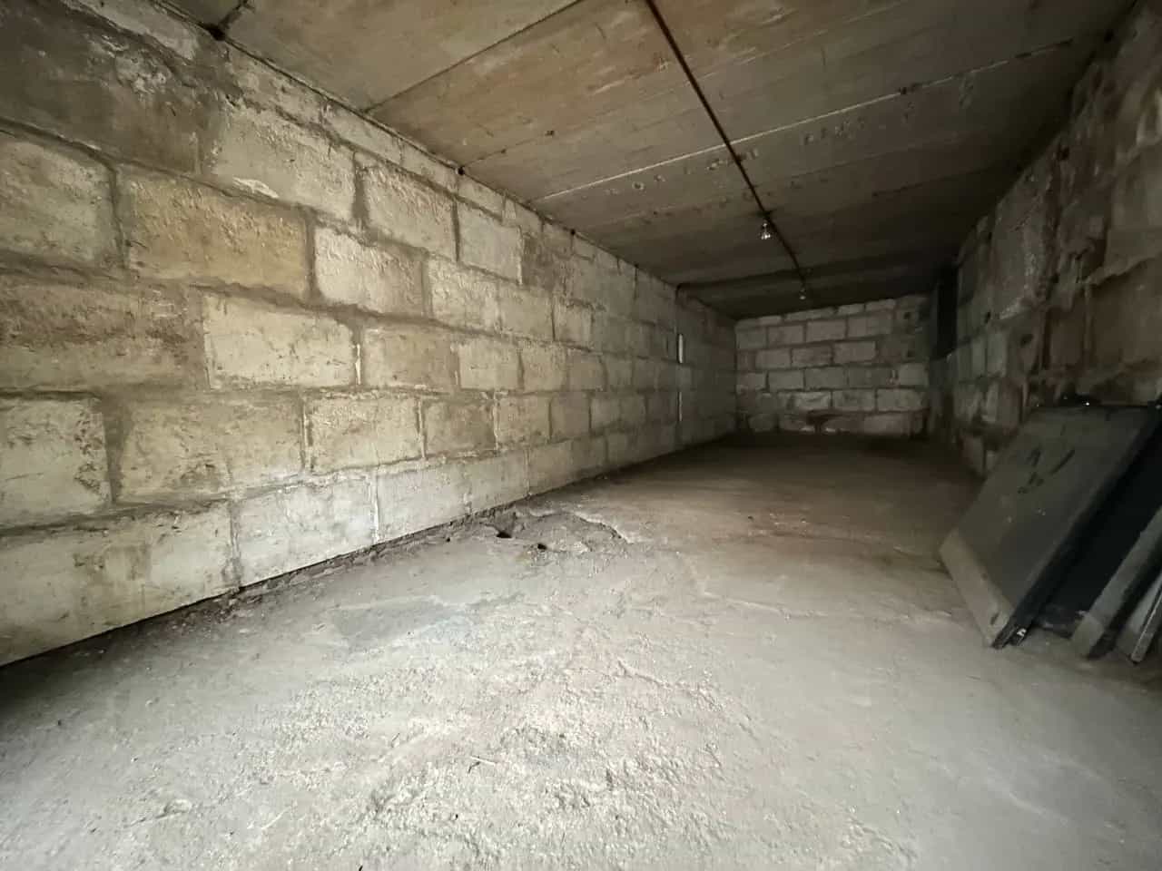 Беларусь, Минск, Старовиленская улица, 100к6, фото 5