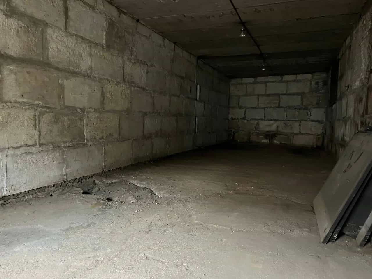 Беларусь, Минск, Старовиленская улица, 100к6, фото 10