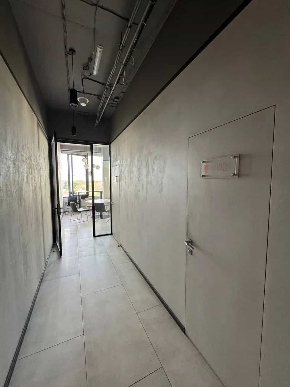 Беларусь, Минск, улица Кульман, 35А, фото 7
