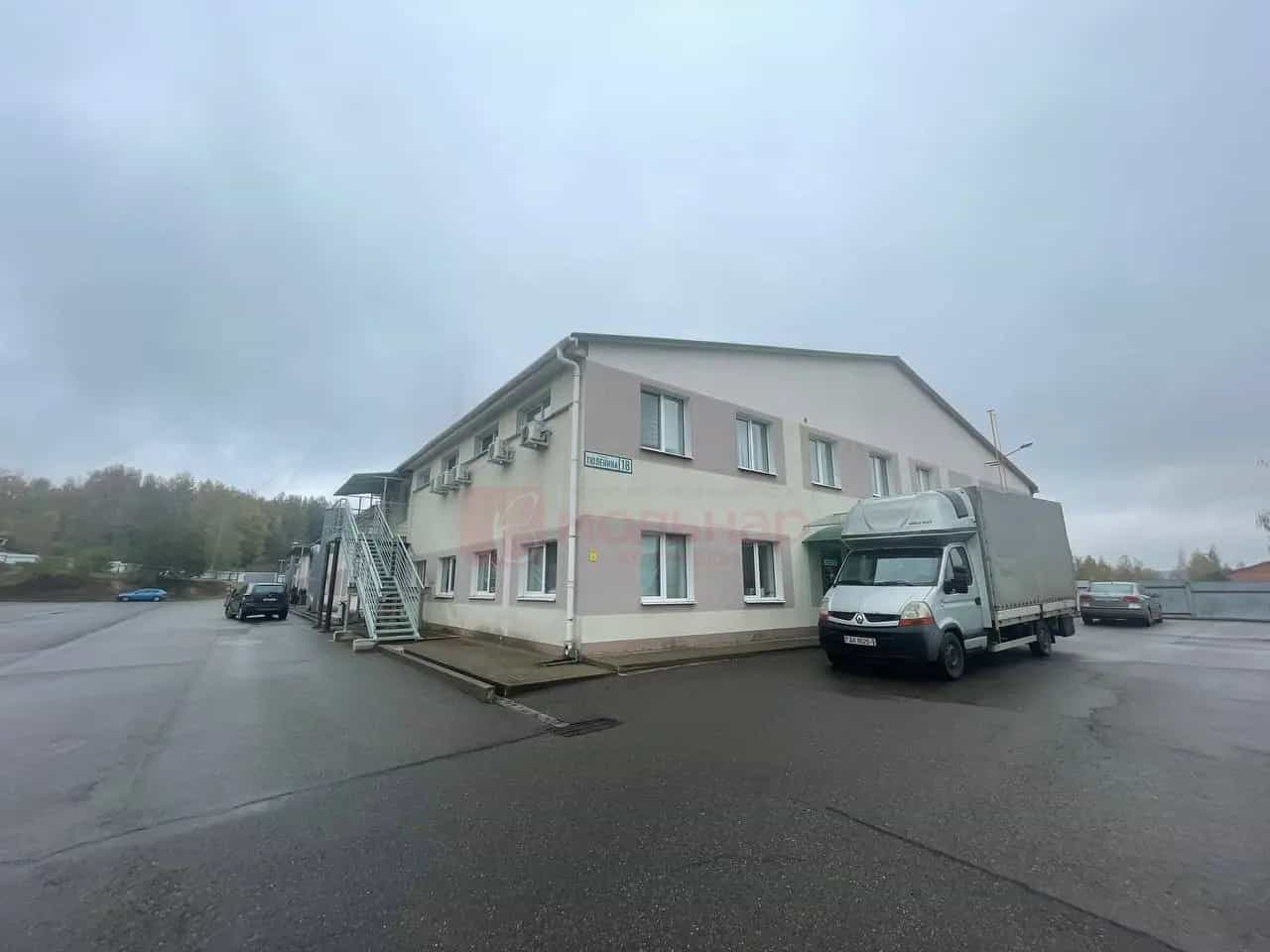 Беларусь, Минский район, агрогородок Колодищи, улица Тюленина, 18, фото 2