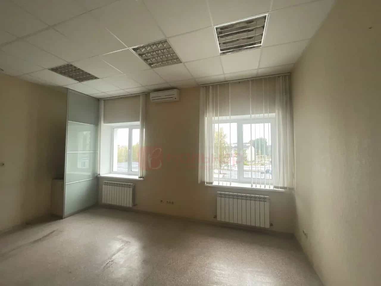 Беларусь, Минский район, агрогородок Колодищи, улица Тюленина, 18, фото 8