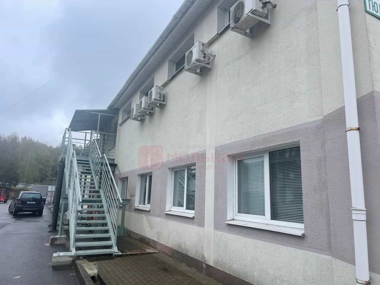 Беларусь, Минский район, агрогородок Колодищи, улица Тюленина, 18, фото 13
