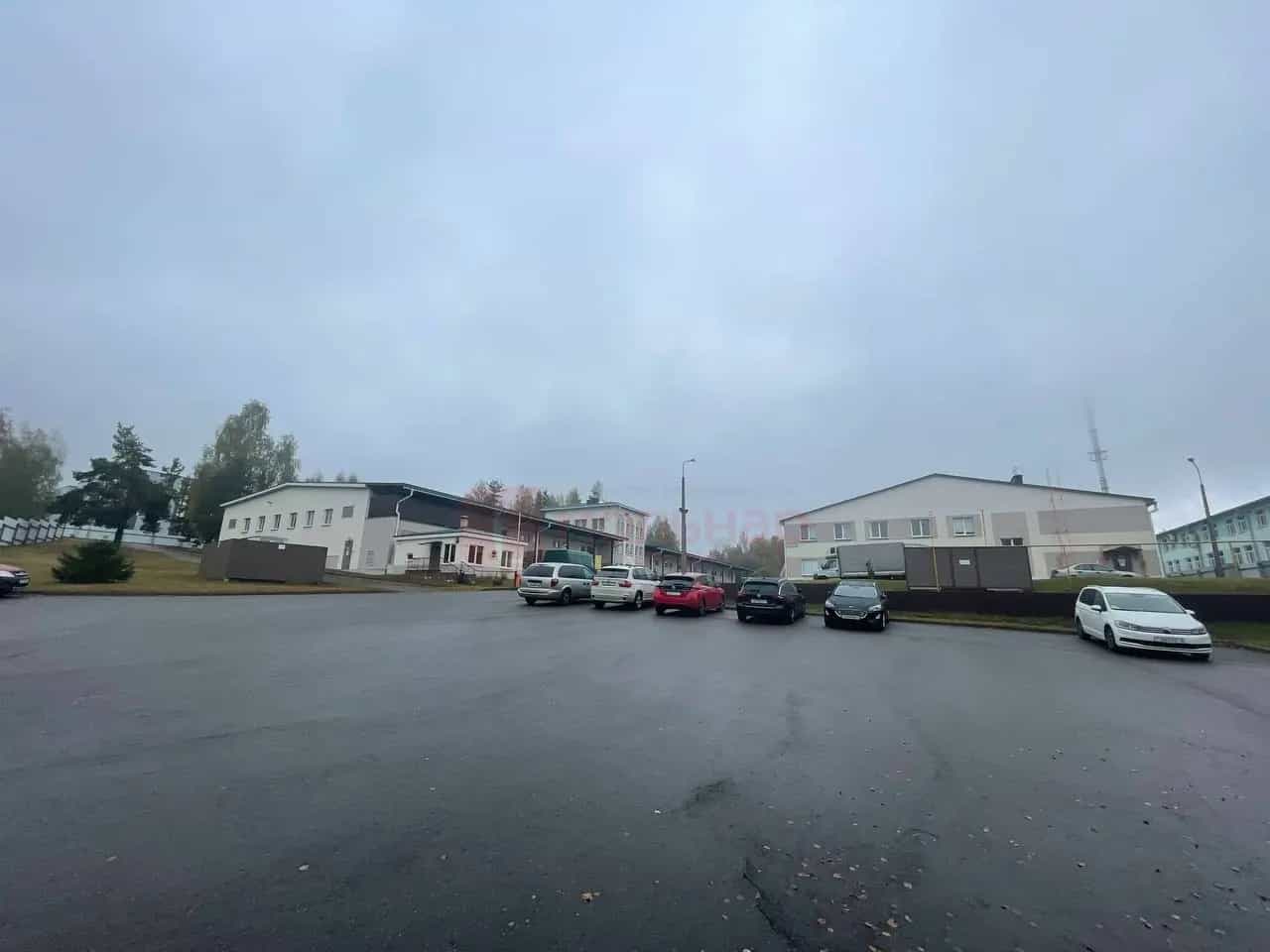 Беларусь, Минский район, агрогородок Колодищи, улица Тюленина, 18, фото 14