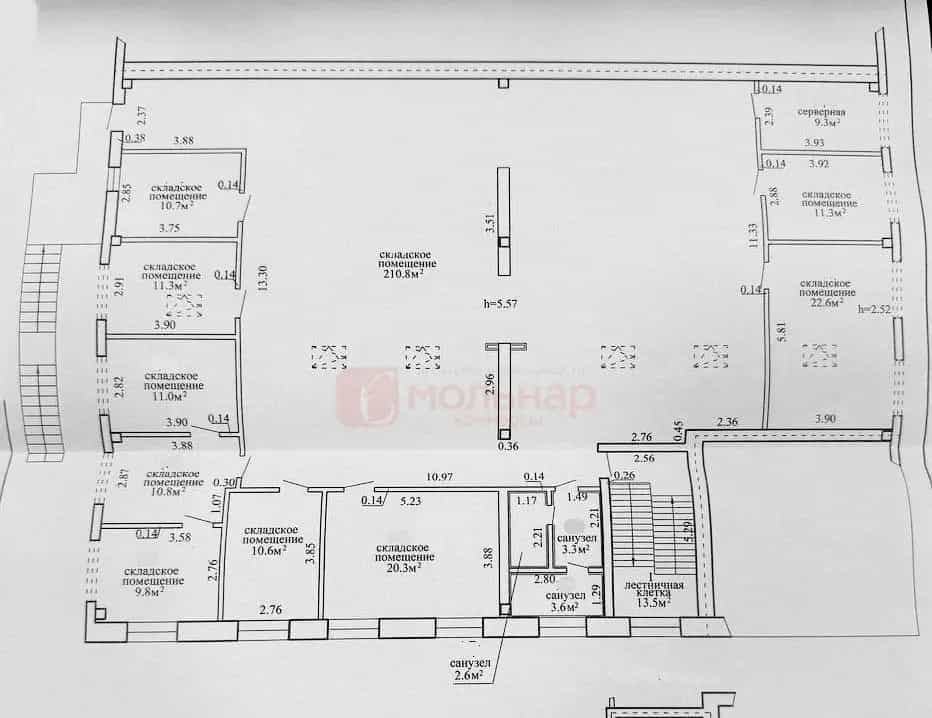 Беларусь, Минский район, агрогородок Колодищи, улица Тюленина, 18, фото 15