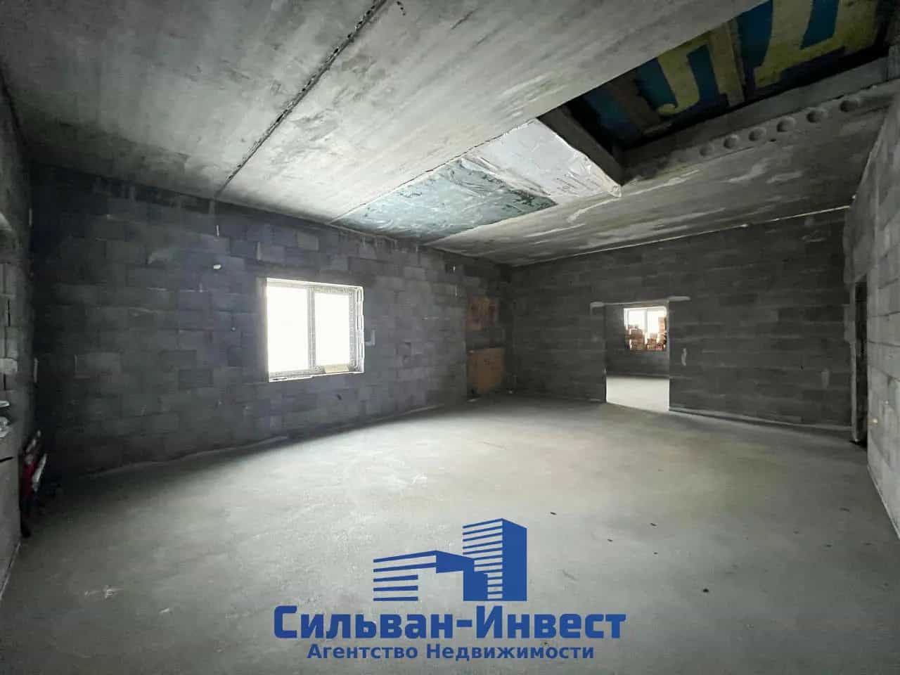 Беларусь, Минский район, Боровлянский сельсовет, 86, фото 21