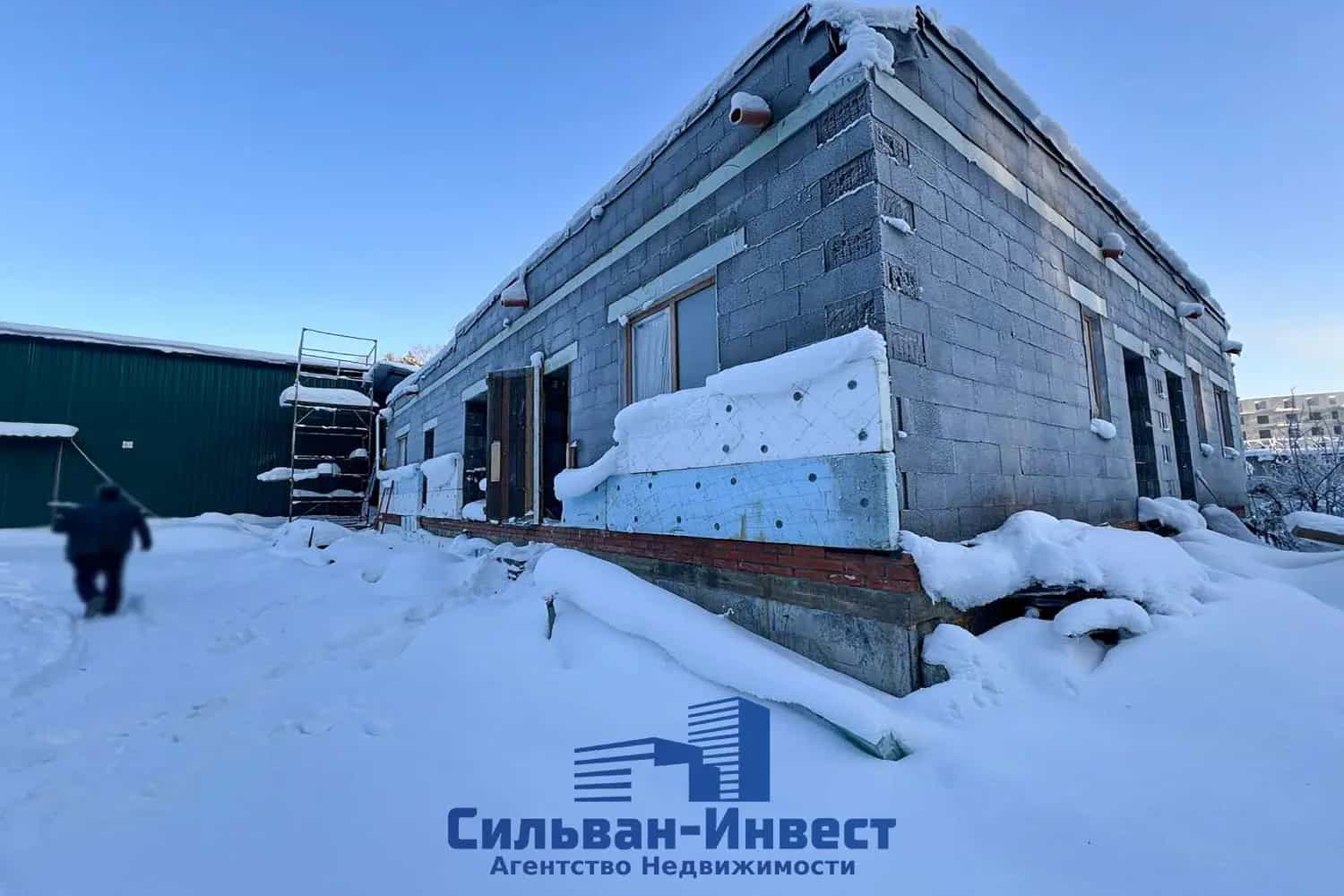 Беларусь, Минский район, Боровлянский сельсовет, 86, фото 25