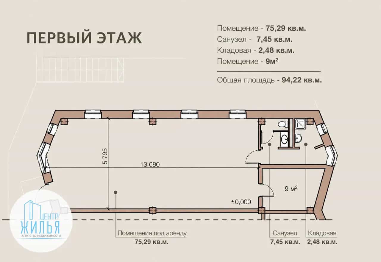 Беларусь, Гродно, Виленская улица, 16к6, фото 2