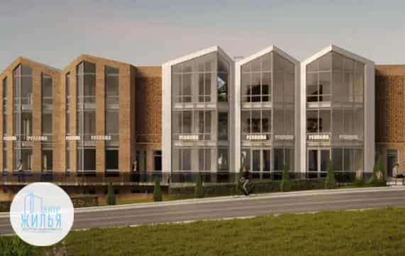 Беларусь, Гродно, Виленская улица, 16к6, фото 3
