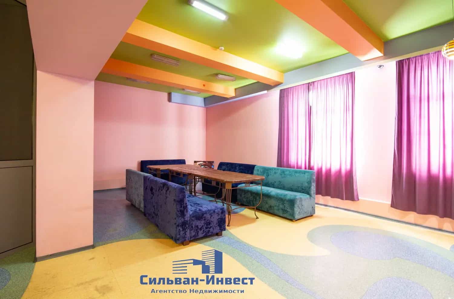 Беларусь, Могилёвская область, Бобруйск, улица Каменского, 10, фото 26
